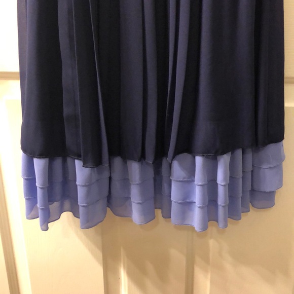 NWOT Jessica Simpson Dress - Picture 7 of 7